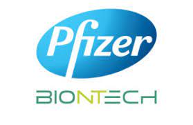 21-Pfizer-BiotechENG (Demo)