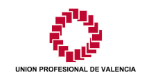 union-profesional-logo