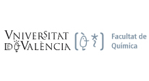 universitat-valencia-logo