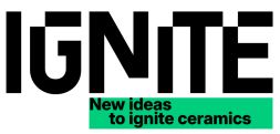 cropped-IGNITE–LOGO_RGB–1-scaled-1-768x366 - copia