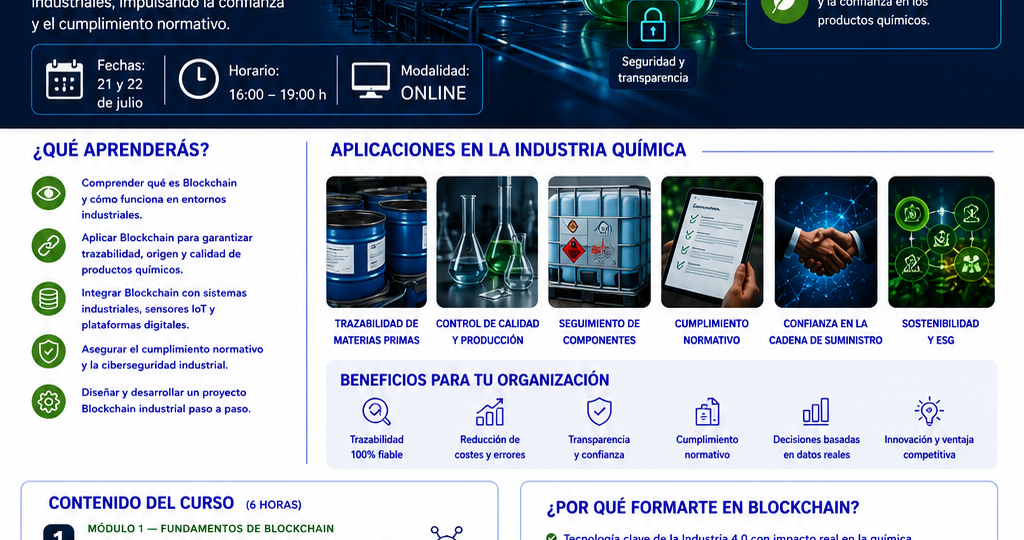 Info_BLOCKCHAIN