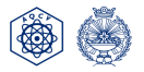 Colegio Químicos CV